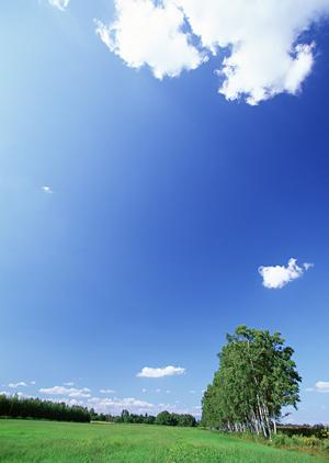 浜松市中央区高林で安心の葬儀を提供する【富士葬祭 高林】の魅力と詳細情報