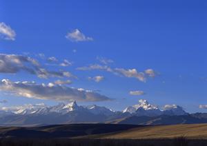 栃木県宇都宮市における信頼の葬儀サービス：さがみ典礼 元今泉の詳細と特徴