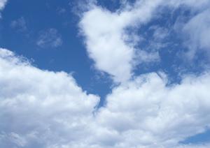 静岡市清水区に新規オープンの家族葬専門斎場【家族葬のタクセル東大曲】：高品質で低価格な家族葬サポートの詳細と店舗情報