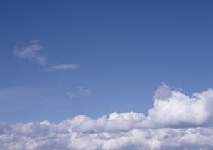 静岡市の信頼と実績を誇る富士葬祭 唐瀬｜家族葬・一日葬・火葬式に最適な斎場の全て