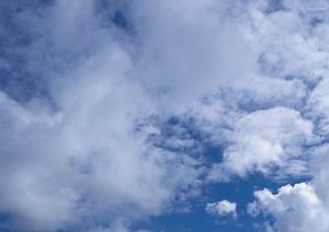 茨城県筑西市における安心の葬儀を実現するさがみ典礼筑西ホールの詳細と特徴