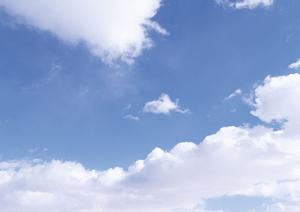 東京都荒川区にある「葬儀相談サロン ティア町屋」とは？安心の葬儀支援と地域密着のサービス紹介