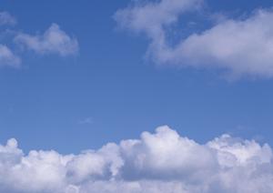 焼津市浜当目にある富士葬祭焼津の特徴とサービス内容を徹底解説