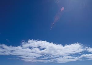 都筑区での葬儀を安心・安心に行うための2025年最新ガイド