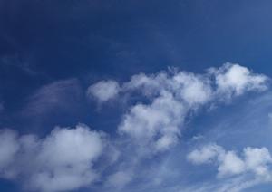 磐田市大原にある信頼の葬儀場【富士葬祭 大原】の特徴とサービス詳細