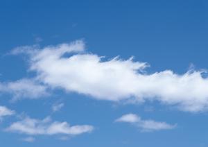 静岡市葵区に新たに誕生した家族葬専門斎場｜家族葬のタクセル長沼の特徴とサービス内容