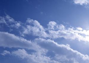 【公式】家族葬のタクセル竹林町｜栃木県宇都宮市の家族葬・斎場・葬儀場