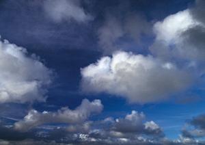 静岡県富士宮市の家族葬に最適な葬儀場｜家族葬のタクセル光町の特徴とサービス内容