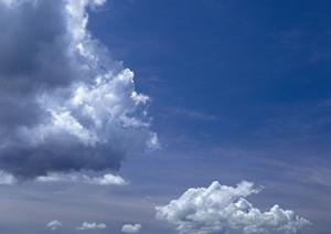 【富士宮市田中町の家族葬・小規模葬儀に最適】富士葬祭 田中町の概要と特徴