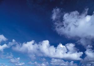 静岡県浜松市に新規オープン！家族葬のタクセル天竜川駅前｜低価格で安心の葬儀サービス