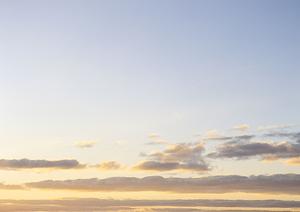 静岡県焼津市にある家族葬のタクセル焼津｜信頼の葬儀サービスとアクセスの良さ