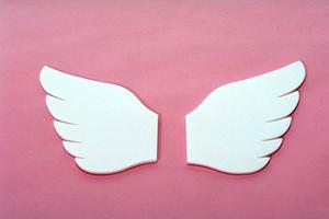 403 Forbiddenエラーの原因と解決策 ? ウェブサイトアクセスにおける重要ポイント