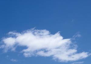 静岡県の家族葬ホールと葬儀サービスの総合ガイド